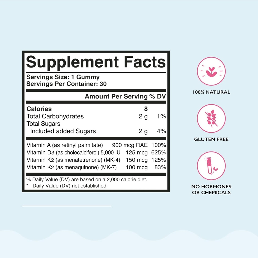 laura-posada-vitamin-d3-plus-gummies-30--5.jpg