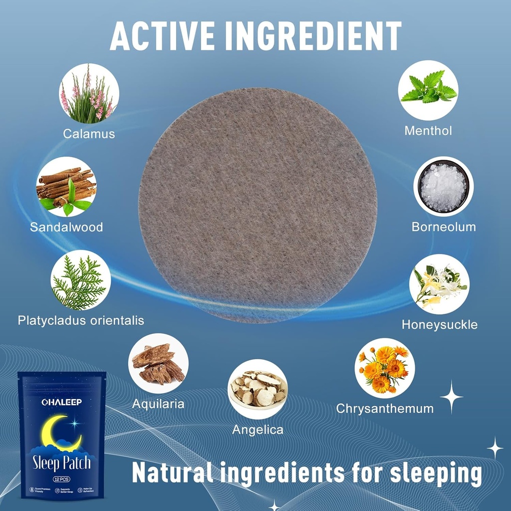 sleep-patch-portable-and-comfortable-sle-5.jpg