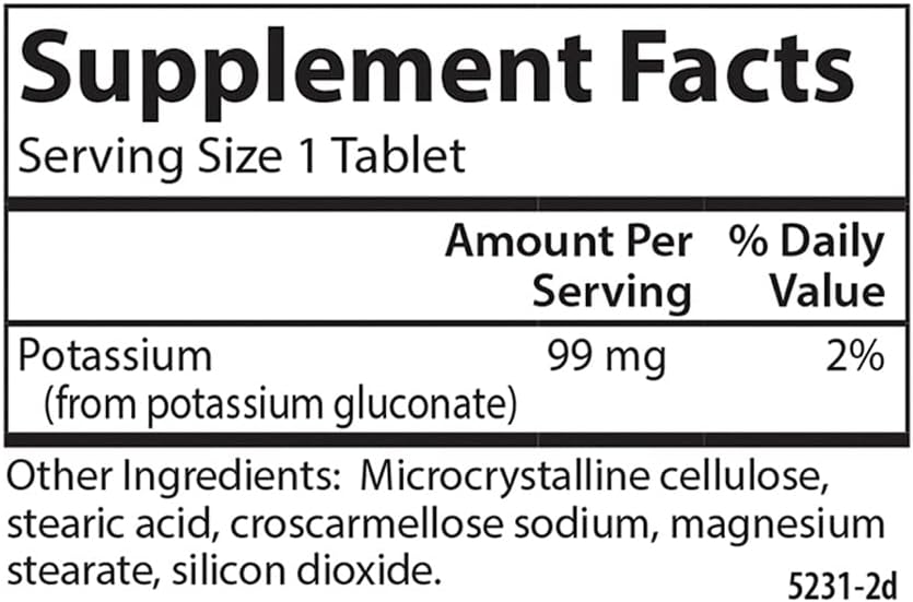carlson---potassium-99-mg-promotes-nerve-4.jpg