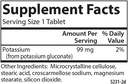 carlson---potassium-99-mg-promotes-nerve-4.jpg