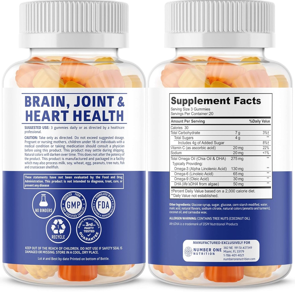 number-one-nutrition-n1n-premium-blood-c-3.jpg