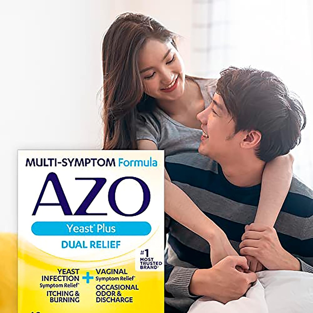 estroven-sleep-cool-for-menopause-relief-6.jpg