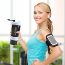 shaker-bottle---protein-shaker-cup-with--6.jpg