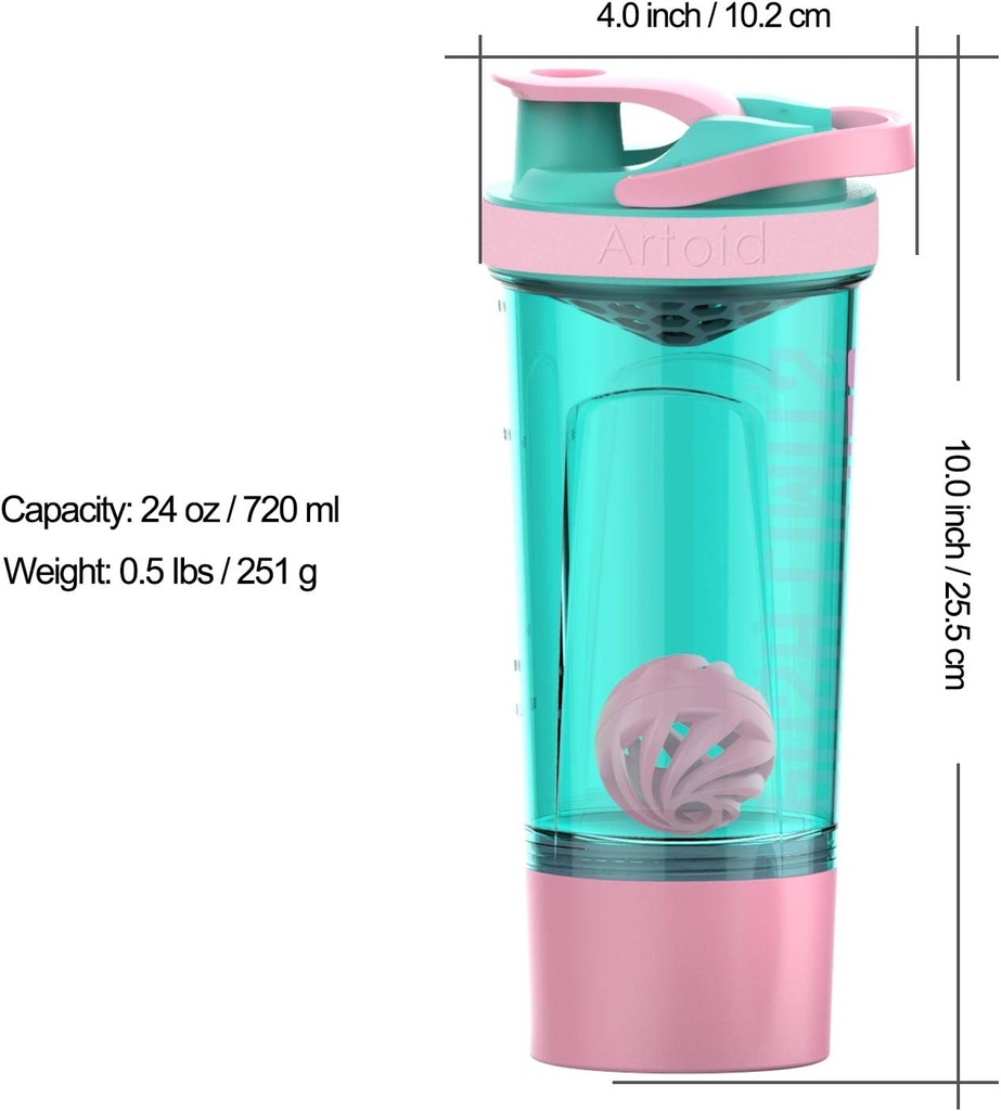 artoid-mode-inspirational-fitness-workou-4.jpg