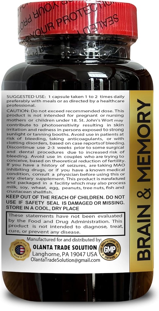 brain-and-memory-supplements---brain-vit-3.jpg