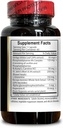 brain-and-memory-supplements---brain-vit-4.jpg