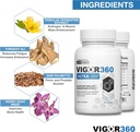 ultra-testo-complex---90-capsules---30-d-2.jpg