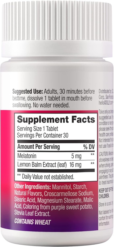 olly-extra-strength-sleep-fast-dissolve--6.jpg