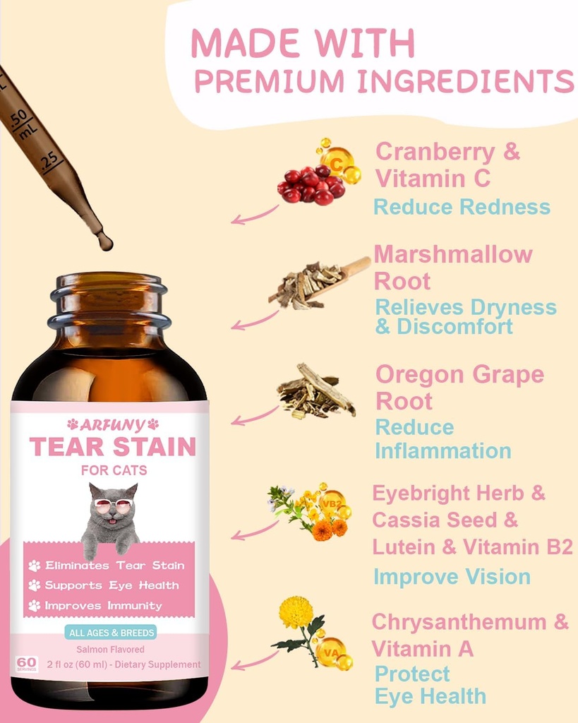 lysine-for-cats-tear-stain-remover---sup-6.jpg