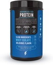 inno-supps-advanced-iso-protein---100-wh-4.jpg