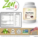 zen-supplements---plant-protein-chocolat-3.jpg
