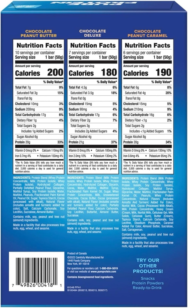 pure-protein-bars-variety-pack-176-oz-23-3.jpg
