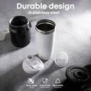 smartshake-reforce-stainless-steel-harry-2.jpg