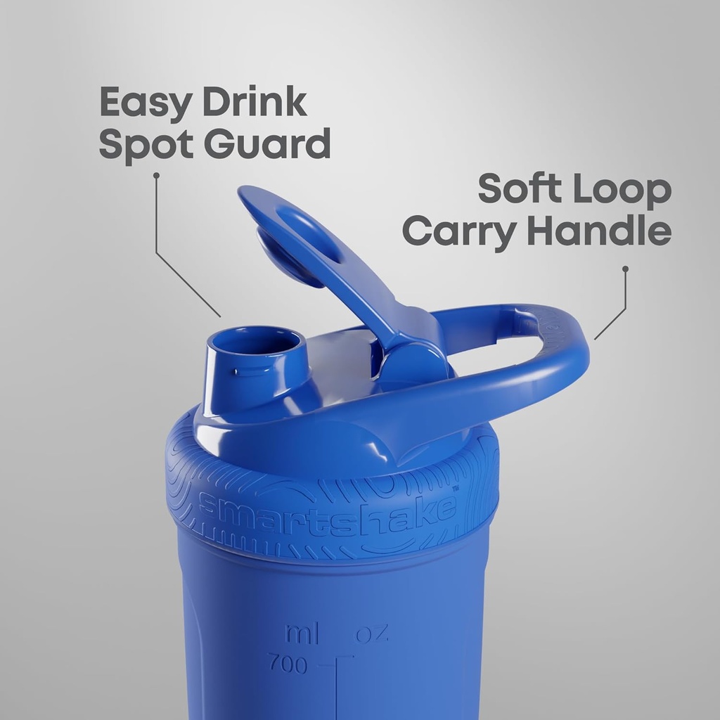 smartshake-reforce-stainless-steel-harry-5.jpg