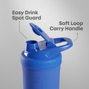 smartshake-reforce-stainless-steel-harry-5.jpg