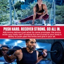 dymatize-all9-amino-72g-of-bcaas-10g-of--6.jpg