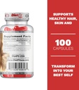 dietfit-biotin-100-capsules-radiant-hair-2.jpg
