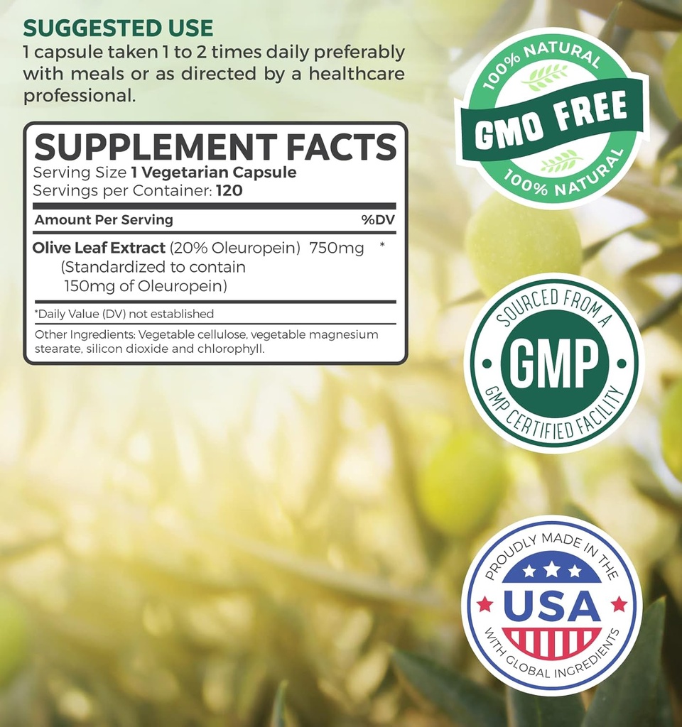 olive-leaf-extract-organic-super-greens--6.jpg