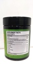 zolotus-berberine-supplement-40-in-1-wit-3.jpg