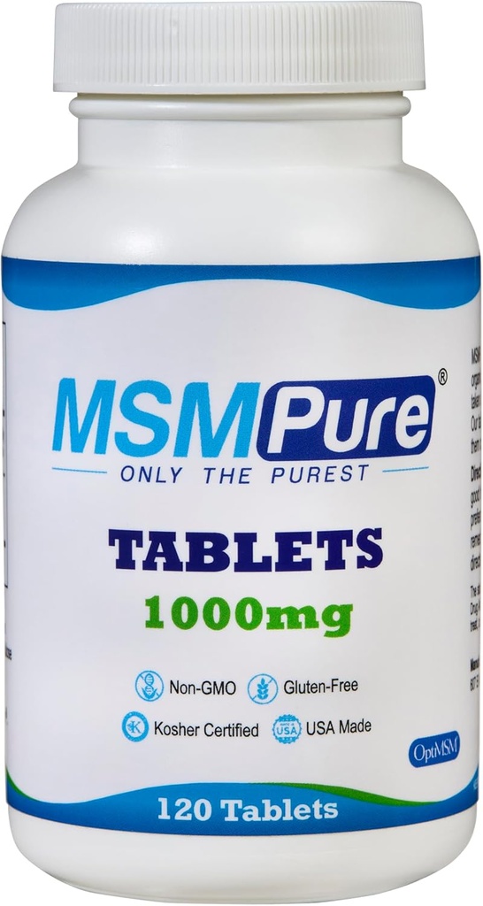kala-health-msmpure-starter-bundle-with--2.jpg