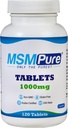 kala-health-msmpure-starter-bundle-with--2.jpg
