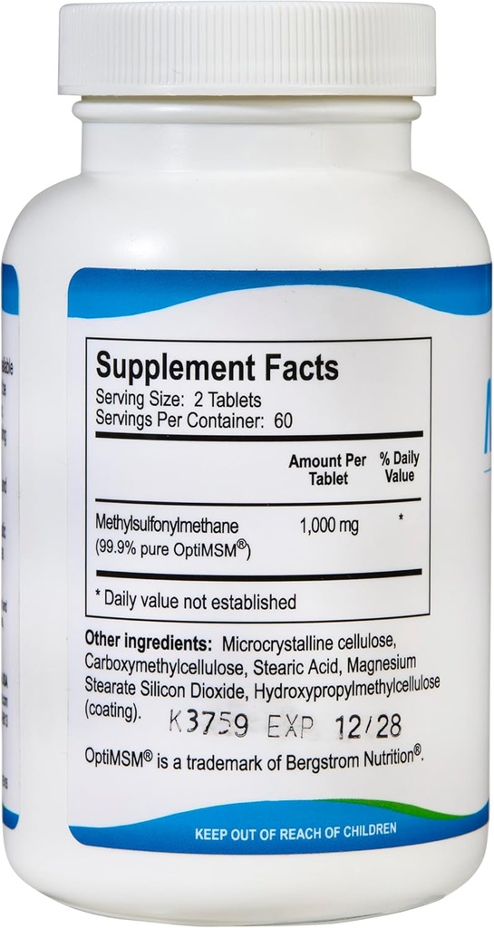 kala-health-msmpure-starter-bundle-with--3.jpg