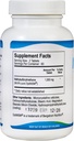 kala-health-msmpure-starter-bundle-with--3.jpg