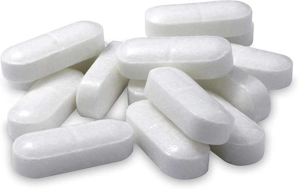 kala-health-msmpure-starter-bundle-with--4.jpg