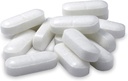 kala-health-msmpure-starter-bundle-with--4.jpg