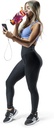 jawku-power-shaker-bottle-now-with-dry-s-4.jpg