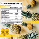 mullein-gummies-2000mg-organic-mullein-l-2.jpg