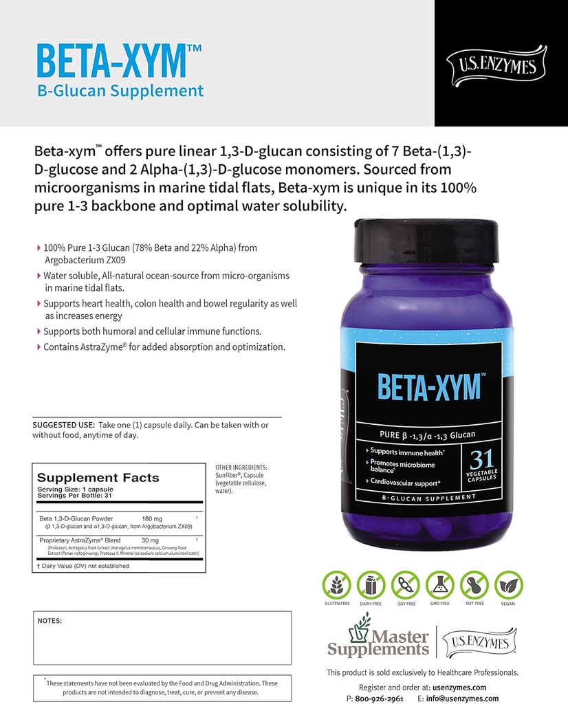 usaenzymes-us-enzymes-beta-xym-31-vegeta-2.jpg