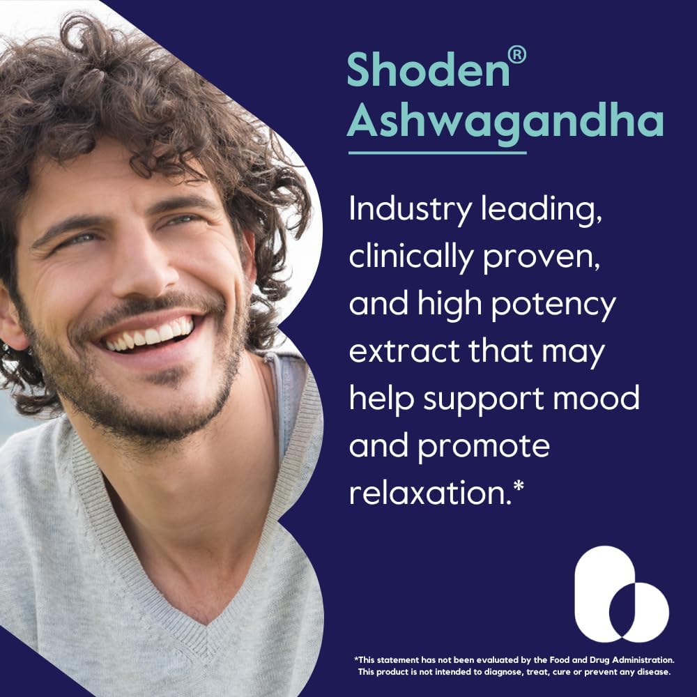 bestvite-advanced-ashwagandha-120mg-wsho-2.jpg