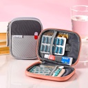 paerma-empty-first-aid-bags-travel-medic-4.jpg
