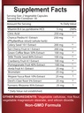 uric-acid-support---joint-comfort-and-mo-5.jpg