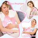 microwavable-heating-pad-for-period-cram-2.jpg