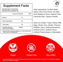 activated-charcoal-gummies-400mg-magnesi-4.jpg