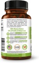 green-papaya-capsules-4x-strength-organi-2.jpg
