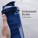 smartshake-glossy-3-pack-lite-protein-sh-3.jpg