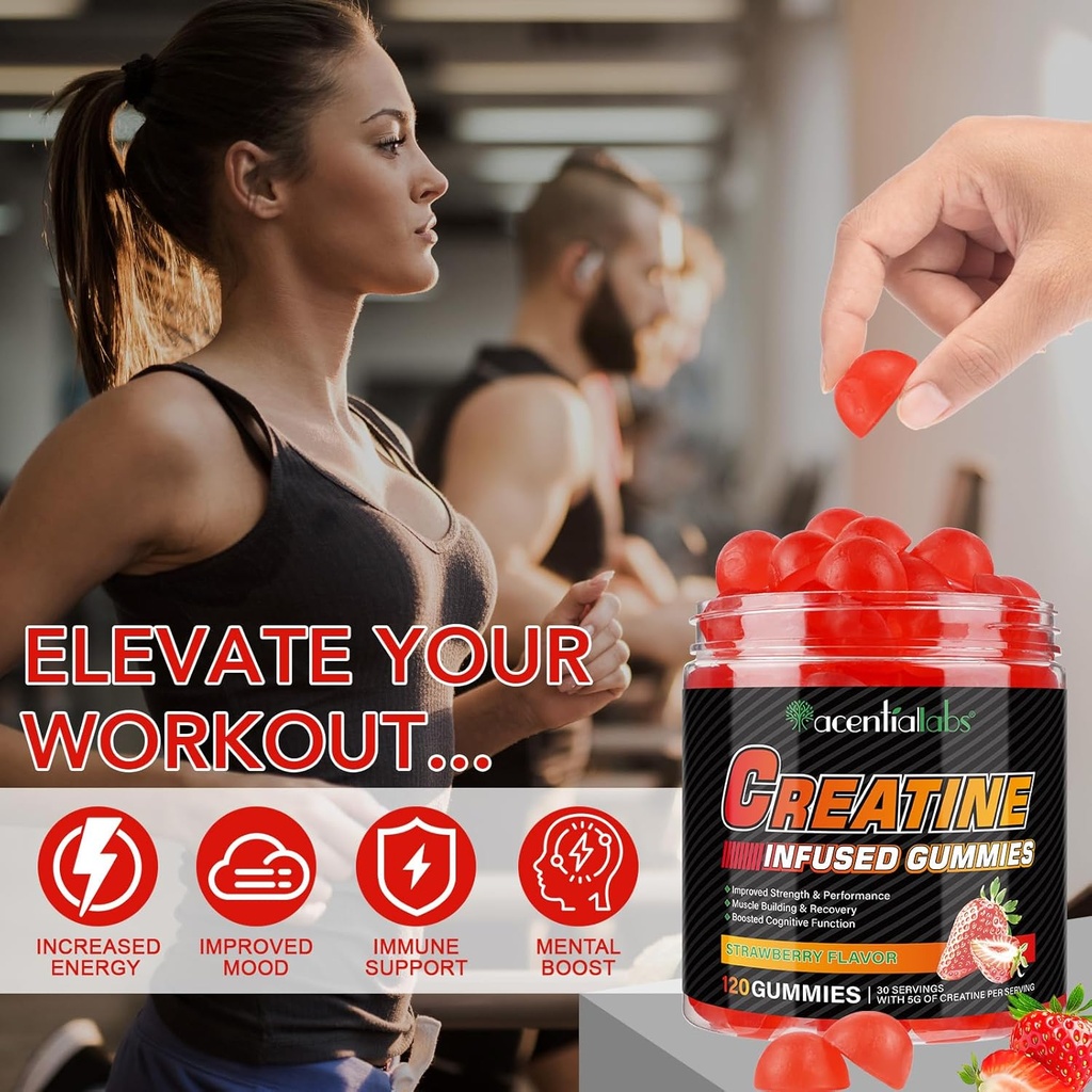 creatine-monohydrate-gummies-5000mg-for--3.jpg