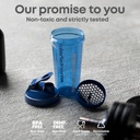 smartshake-glossy-3-pack-lite-protein-sh-4.jpg
