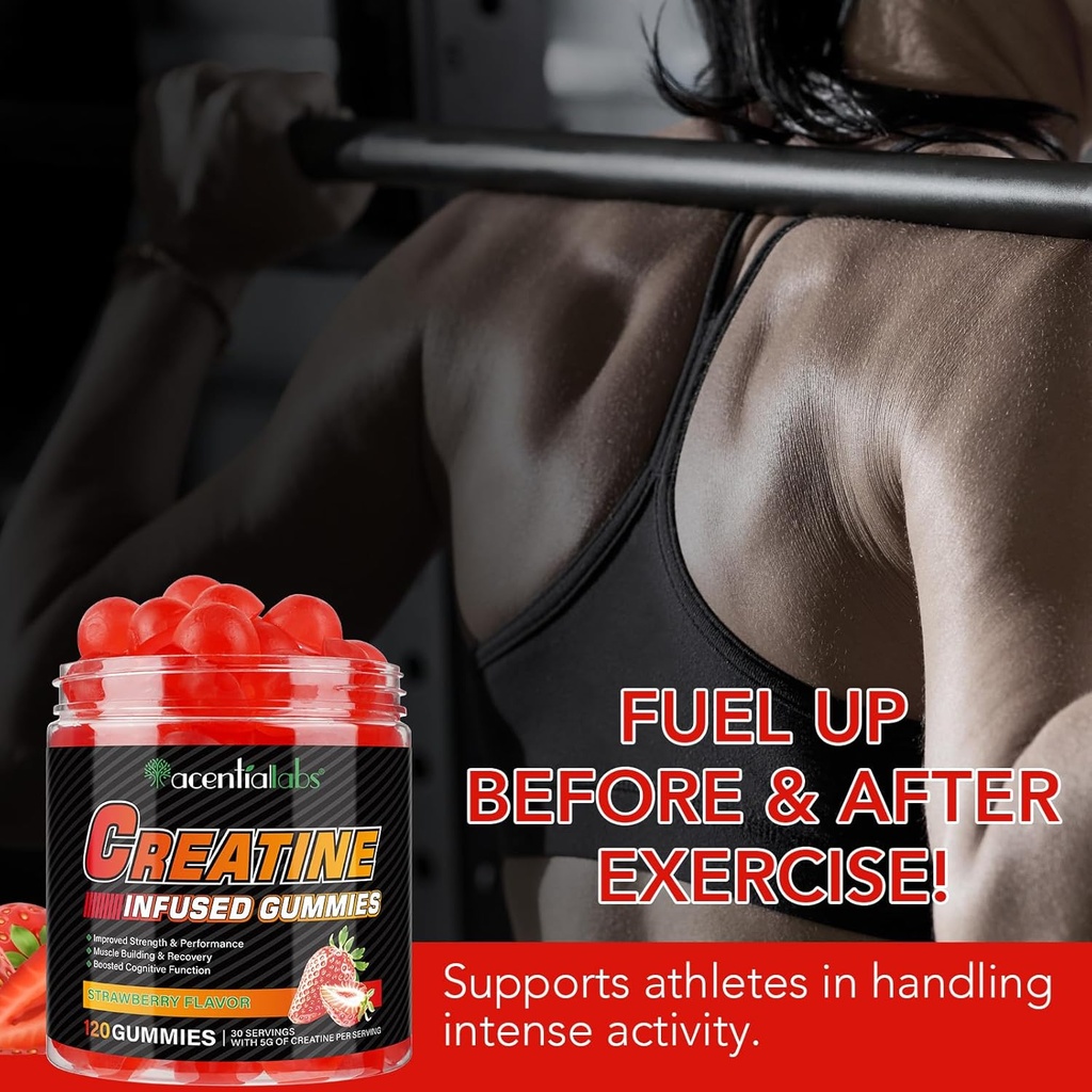 creatine-monohydrate-gummies-5000mg-for--5.jpg
