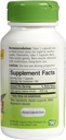 natures-way-vitex-chaste-tree-caps-2-pk-2.jpg