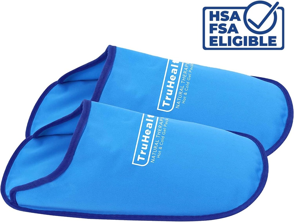 ice-pack-slippers-for-neuropathy-relief--2.jpg