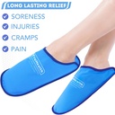 ice-pack-slippers-for-neuropathy-relief--3.jpg