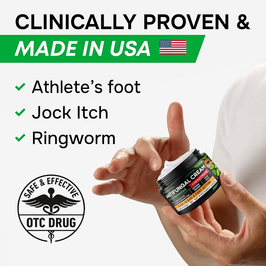 antifungal-cream-for-athletes-foot-ringw-2.jpg