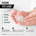 antifungal-cream-for-athletes-foot-ringw-6.jpg