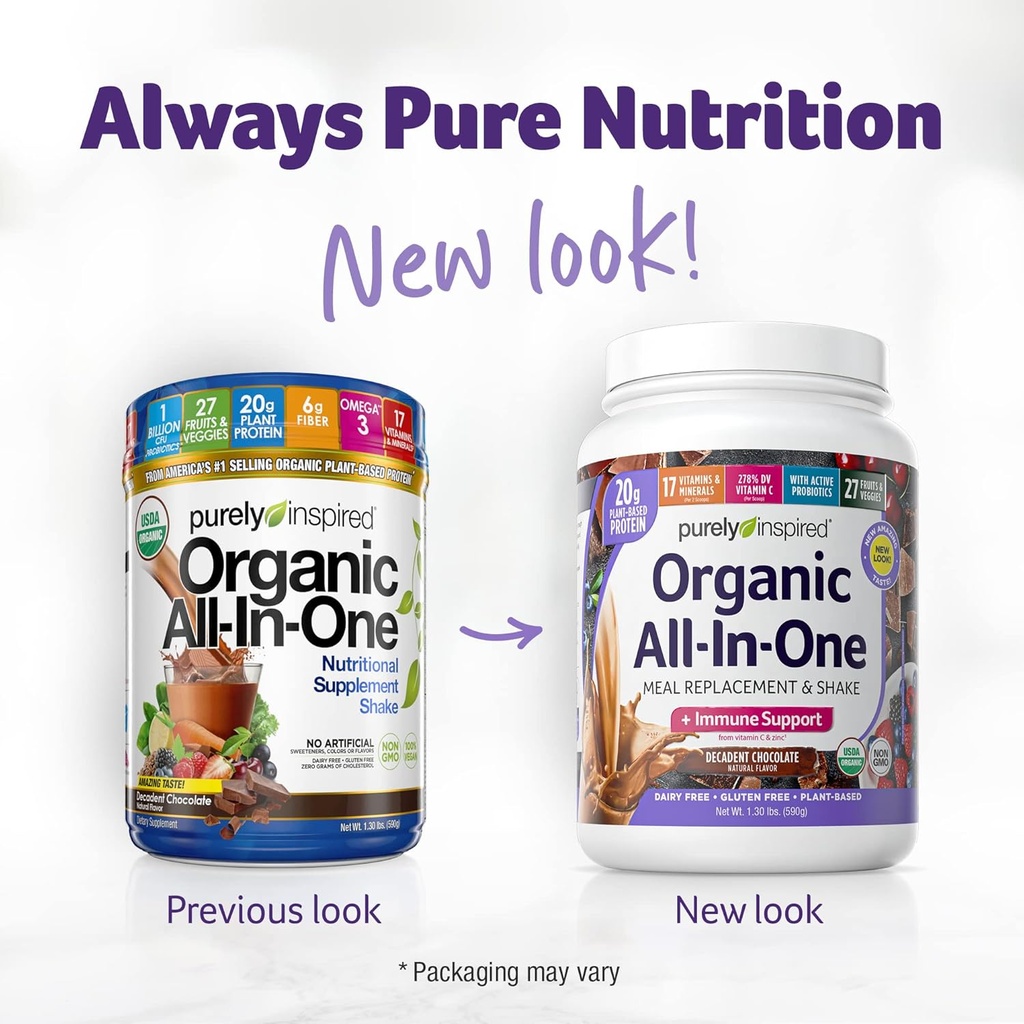 purely-inspired-all-in-one-vegan-protein-2.jpg