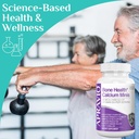 bone-health-calcium-minis-tablets-calciu-3.jpg