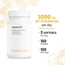 supersmart---vitamin-d3-1000-iu-per-day--4.jpg